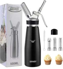 syfon-do-bitej-smietany-dozownik-bitej-smietany-pistolet-do-smietany-500ml