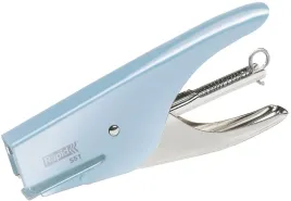 x14-zszywacz-biurowy-rapid-s51-10538702