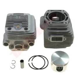 cylinder-stihl-ts700800-56mm-4224-020-1205