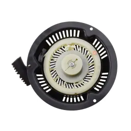 szarpak-rozrusznik-starter-kosiarki-german-tb51s11