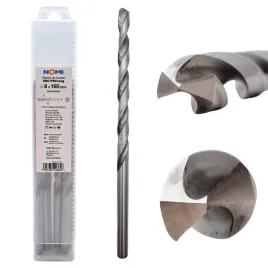 wiertlo-do-metalu-8x165mm-przedluzane-hrc-pro-long-dlugie-din-340-nomi