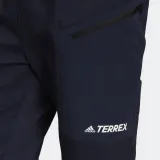 spodnie-adidas-s-linia-regular