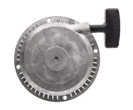 starter-rozrusznik-wacker-wm80-bs60-bs600-bh22