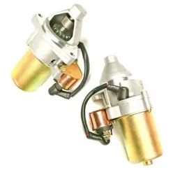 agregat-pradotworczy-stacjonarny-jednofazowy-4500-w-benzyna