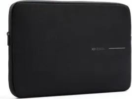 etui-pokrowiec-na-laptopa-14-xd-design-sleeve-black