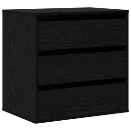 szafka-z-szufladami-z-szuflada-czarny-61-x-41-x-58-cm