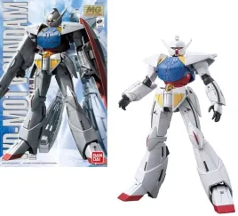 figurka-bandai-gundam-gunpla