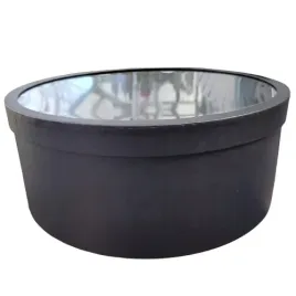 pojemnik-pudelko-papierowe-prezentowe-flower-box-na-kwiaty-prezent-l