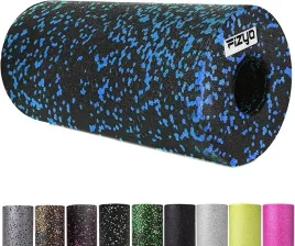 walek-roller-do-pilatesu-jogi-do-wzmacniania-miesni-masazu-plecow