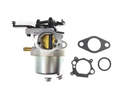 gaznik-briggs-seria-700-750-dov-591852-793463