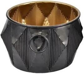 oslonka-30-metal-czarny