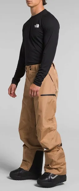 the-north-face-spodnie-trekkingowe-turystyczne-meskie-wodoodporne-gore-tex-marka-the-north-face