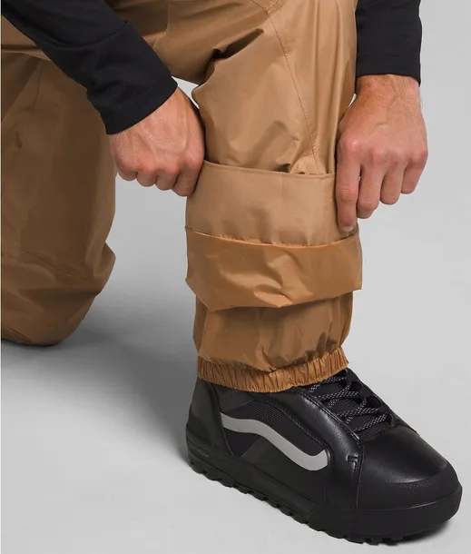 the-north-face-spodnie-trekkingowe-turystyczne-meskie-wodoodporne-gore-tex-kolor-bezowy