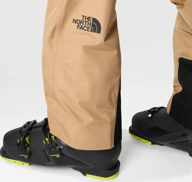 the-north-face-spodnie-trekkingowe-turystyczne-meskie-wodoodporne-gore-tex-liczba-kieszeni-4