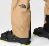 the-north-face-spodnie-trekkingowe-turystyczne-meskie-wodoodporne-gore-tex-liczba-kieszeni-4