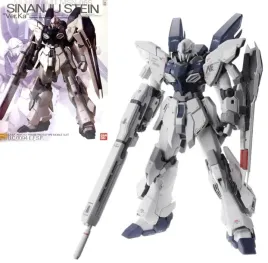 figurka-bandai-gundam-gunpla