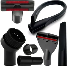 zestaw-koncowek-ssawek-do-karcher-wd3-wd3p-wd2-wd4-wd5-wd6-se-parkside-6szt