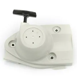 rozrusznik-szarpak-stihl-ts410-ts420-ulepszony