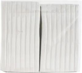 super-sculpey-glina-do-wypiekania-w-piekarniku-794g-biala