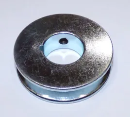 kolo-pasowe-kosiarki-castelgarden-434-502-504