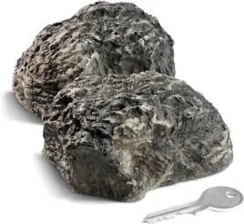 atrapa-kamienia-schowek-na-klucze-ukryty-tajemny-skrytka-kamien-2-sztuki