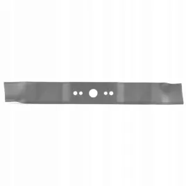 noz-do-kosiarki-46cm-excel-t50sq-stiga-181004368-0