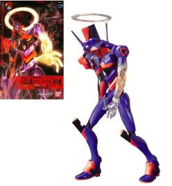 figurka-bandai-neon-genesis-evangelion-asuka-rei-shinji-ikari-ayanami