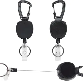 linka-zwijana-retraktor-smycz-brelok-uchwyty-klips-identyfikator-2szt