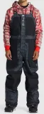 dc-shoes-spodnie-narciarskie-snowboardowe-meskie-wodoodporne-membrana-10k-marka-dc-shoes