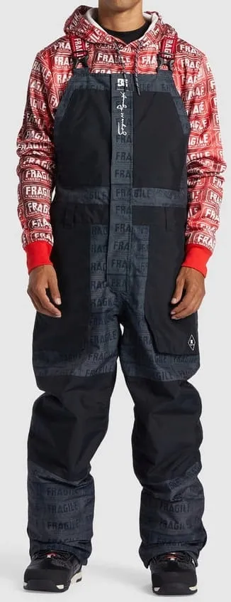 spodnie-dc-shoes-xs