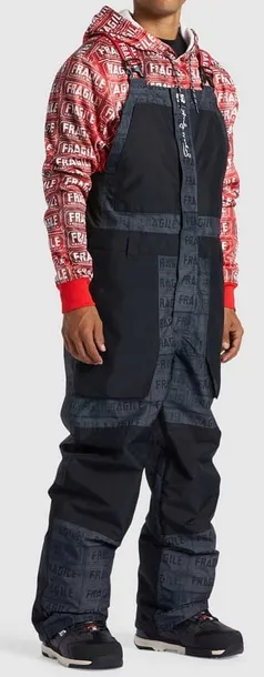 dc-shoes-spodnie-narciarskie-snowboardowe-meskie-wodoodporne-membrana-10k-rozmiar-xs