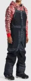 dc-shoes-spodnie-narciarskie-snowboardowe-meskie-wodoodporne-membrana-10k-rozmiar-xs