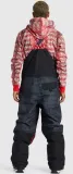 dc-shoes-spodnie-narciarskie-snowboardowe-meskie-wodoodporne-membrana-10k-plec-mezczyzna