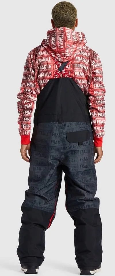spodnie-dc-shoes-xs