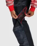 dc-shoes-spodnie-narciarskie-snowboardowe-meskie-wodoodporne-membrana-10k-kolor-czarny