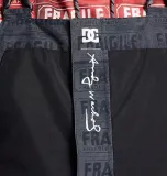 dc-shoes-spodnie-narciarskie-snowboardowe-meskie-wodoodporne-membrana-10k-material-dominujacy-poliester