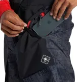 dc-shoes-spodnie-narciarskie-snowboardowe-meskie-wodoodporne-membrana-10k-linia-regular