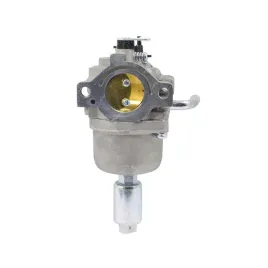 gaznik-zamiennik-do-briggsandstratton-591731-594593-794572