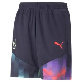 spodenki-puma-neymar-jr-24-7-short-jr-r-140-wielokolorowy