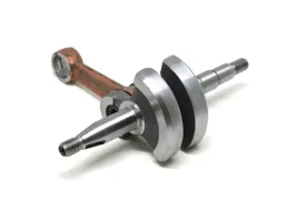 wal-korbowy-husqvarna-235-235e-236-236e-240-240e