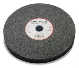 sciernica-optimum-250-x-30-x-25-mm-k60-twardosc-m-korund-3098133