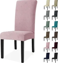 pokrowiec-na-krzeslo-rozowy