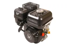 silnik-spalinowy-zongshen-01-99017