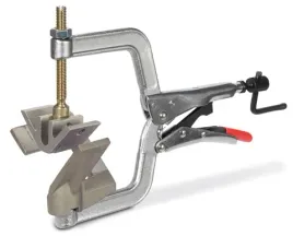 jednoreczne-szczypce-katowe-wgz-76-schweisskraft-1790080