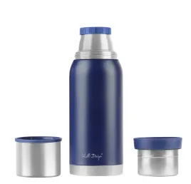 termos-vialli-design-1-l-niebieski-z-2-kubkami