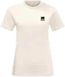 jack-wolfskin-koszulka-sportowa-damska-bawelna-organiczna-t-shirt-sportowy