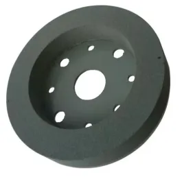 sciernica-garnkowa-tarcza-scierna-do-proma-bkn1500