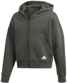 bluza-adidas-dziecieca-dla-dziewczynki-rozpinana-z-kapturem-128