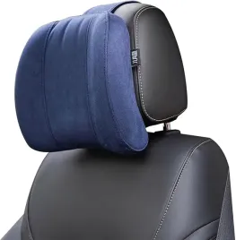 zaglowek-do-samochodu-poduszka-pod-kark-zamszowa-wygodna-bawelniana