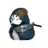 figurka-tubbz-destiny-figurative